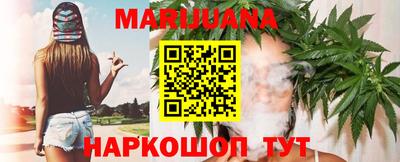 СК Малоярославец
