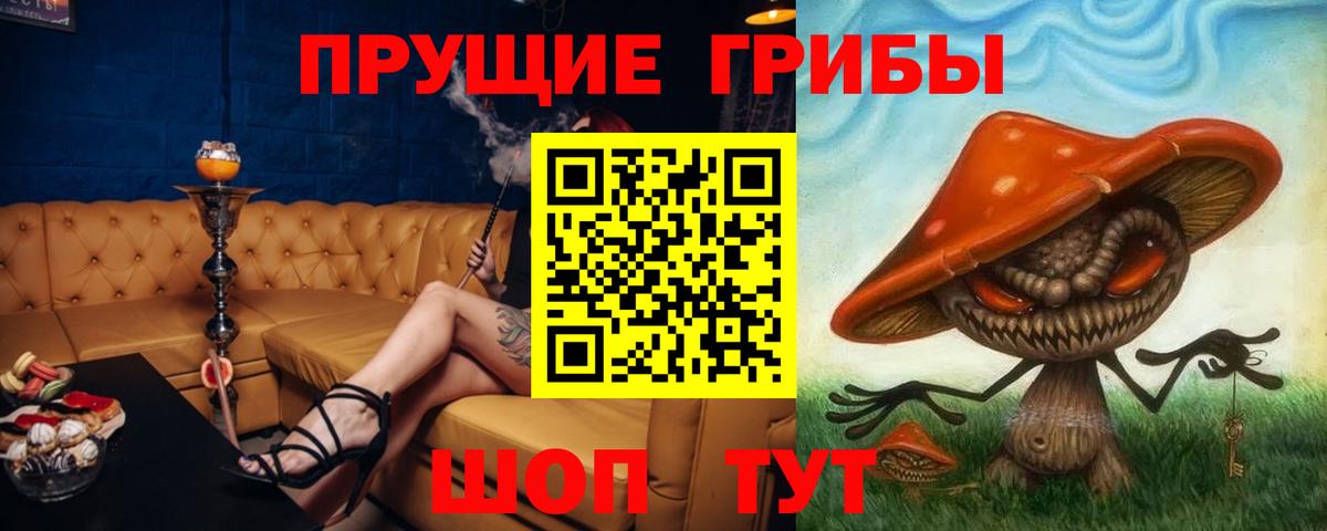 Галлюциногенные грибы MAGIC MUSHROOMS Вышний Волочёк
